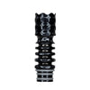Dynavap 2021 ObsidiuM Edition - UK