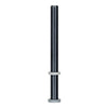 Dynavap 2021 ObsidiuM Edition - UK