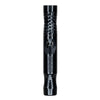 Dynavap 2021 ObsidiuM Edition - UK