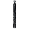 Dynavap Omni Obsidian 2021 Edition Vaporizer - UK