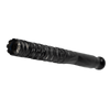 Dynavap Omni Obsidian 2021 Edition Vaporizer - UK