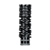 Dynavap Omni Obsidian 2021 Edition Vaporizer - UK