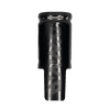 Dynavap Omni Obsidian 2021 Edition Vaporizer - UK