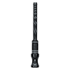 Dynavap Omni Obsidian 2021 Edition Vaporizer - UK