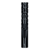 Dynavap Omni Obsidian 2021 Edition Vaporizer - UK