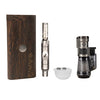 DynaVap VonG (i)Titanium Starter Pack - UK