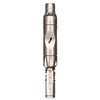 Titanium Dynavap VonG 2022 Edition Vaporizer - UK