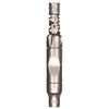 Titanium Dynavap VonG 2022 Edition Vaporizer - UK