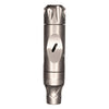 DynaVap VonG (i)Titanium Starter Pack - UK
