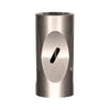 DynaVap VonG (i)Titanium Starter Pack - UK