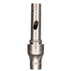 Titanium Dynavap VonG 2022 Edition Vaporizer - UK