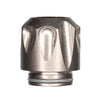 Titanium Dynavap VonG 2022 Edition Vaporizer - UK