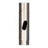 Titanium Dynavap VonG 2022 Edition Vaporizer - UK