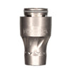 Titanium Dynavap VonG 2022 Edition Vaporizer - UK