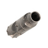 DynaVap VonG (i)Titanium Starter Pack - UK
