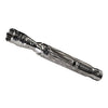 Dynavap 2023 M Plus Vaporiser - UK