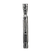 Dynavap 2023 M Plus Vaporiser - UK