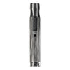 Dynavap 2023 M Plus Vaporiser - UK