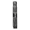 Dynavap 2023 M Plus Vaporiser - UK