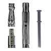 Dynavap 2023 M Plus Vaporiser - UK