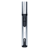 Dynavap Blade - Single Torch Jet Lighter