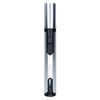 HONEST Single Jet Flame Torch Lighter - UK