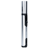 HONEST Single Jet Flame Torch Lighter - UK