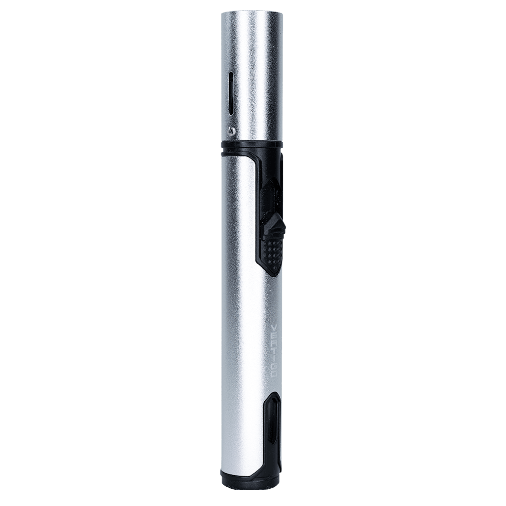 Dynavap Blade Single Torch Jet Lighter