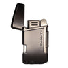 Dynavap Duality (1+1) - Single and Double Torch Jet Lighter