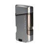 Dynavap Duality (1+1) - Single and Double Torch Jet Lighter