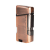 Dynavap Duality (1+1) - Single and Double Torch Jet Lighter