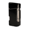 Dynavap Duality (1+1) - Single and Double Torch Jet Lighter