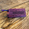 DynaStash Purpleheart - The Dynaverse - UK