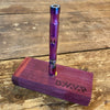 DynaStash Purpleheart - The Dynaverse - UK