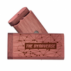 DynaStash Purpleheart - The Dynaverse - UK