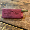 DynaStash Purpleheart - Explore - UK