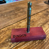 DynaStash Purpleheart - Explore - UK