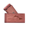 DynaStash Purpleheart - Explore - UK