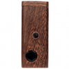 DynaStash ER: Wenge