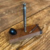 DynaStash ER: Wenge