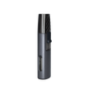 Dynavap Gnome - Single Torch Jet Lighter