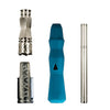 Dynavap The B Neon Series - UK