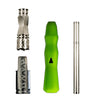 Dynavap The B Neon Series - UK