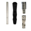 Dynavap The B - UK