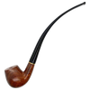 Dynavap The Gentleman Pipe - UK