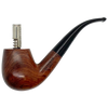Dynavap The Gentleman Pipe - UK