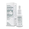 Extract Labs CBD Full Spectrum Daily Tincture 2000mg - UK