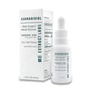 Extract Labs CBD Full Spectrum Daily Tincture 2000mg - UK