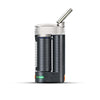 Crafty Stainless Steel Cooling Unit Set