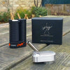 Crafty Stainless Steel Cooling Unit Set